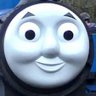 Profilbild von thomas_the_train