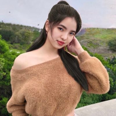 Elise Mandrigal's profile picture