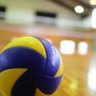 るりと🏐 profil fotoğrafı