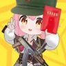 强国有我王谼文's profile picture