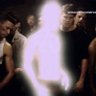 Фото профиля Light