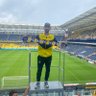 emre's profile picture