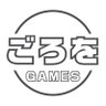 ごろを 的头像