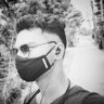 DNLEO profil fotoğrafı