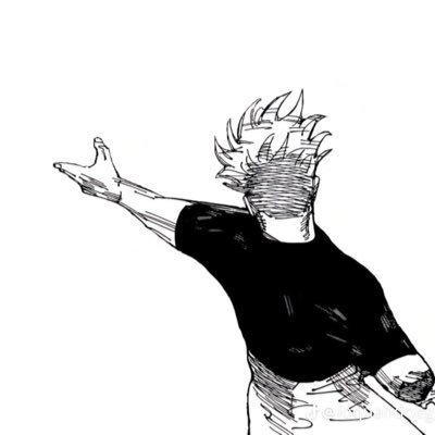blackmonkeyky's profile picture