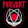lonewolfdaddy666's profile picture