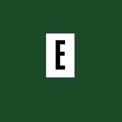 Echoblognaija's profile picture
