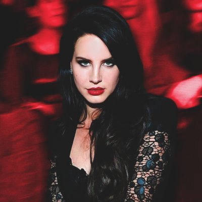 PEPPERS 🌶️'s profile picture