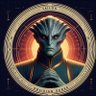 ElimGarak's profile picture