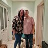 Dave Wagstaff's profile picture