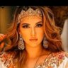 Фото профиля Houyem MENAGER 🇩🇿🇵🇸🇾🇪🇿🇦 هيام مناجر