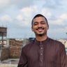 Tahamid Ul Alam Chowdhury profil fotoğrafı