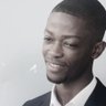 Gilles NAMENE's profile picture