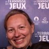 Amélie Gondré-Nascimento's profile picture