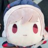 タヌビィ@NIKKE&モンスト勢 profil fotoğrafı