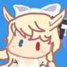 TsukiKanade's profile picture