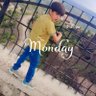 Profilbild von Gorash Jatoi