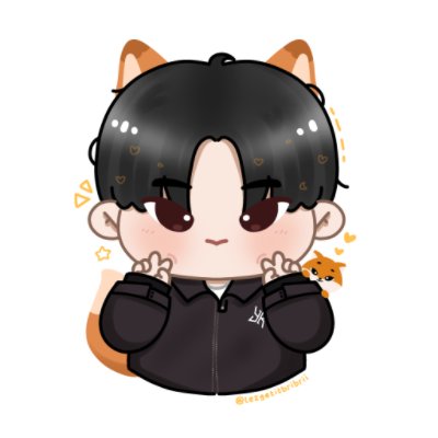 jojow~🌼's profile picture