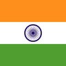 Profilbild von Durga Shanker Mishra IAS