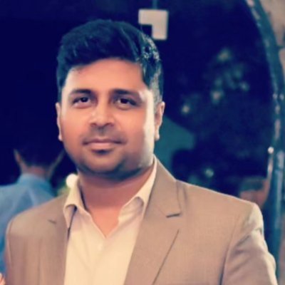 akashvibes's profile picture