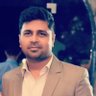 Profilbild von Akash Verma