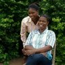 Adekoya Adeola Olabisi. 的头像