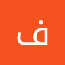 فهد عسيري profil fotoğrafı