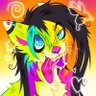 Profilbild von Sp33dc0r3x3