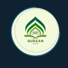 QURAAN HOUR profil fotoğrafı