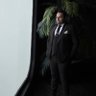 Rohollah Shahriyari profil fotoğrafı