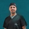 Фото профиля Dr. Mohammed Aldeeri د. محمد الديري
