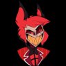 Profilbild von Alastor Basado