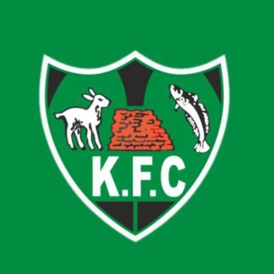 FCKidlington_'s profile picture
