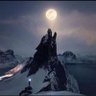 ♛ ᷂جبـــــــل ᷂♛ 的头像