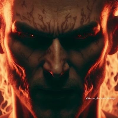 InterslamS's profile picture