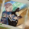 yangyang gao's profile picture