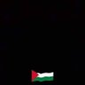 Mamdouh Zain profil fotoğrafı