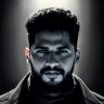 Ňôūr ŊâĢy's profile picture