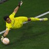 Diego Rojas profil fotoğrafı
