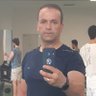 MESUT BAKIR 的头像