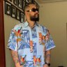 Alex CLD Martins profil fotoğrafı