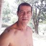 Don Juan's profile picture