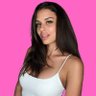 Zayna Charm profil fotoğrafı