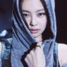 Фото профиля CannotBeBlank