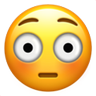 Entriote profil fotoğrafı