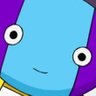 Profilbild von Ao Yukikoさんと他803人があなたのポストをいいねしました