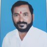 Фото профиля विकास राजाराम मोरे