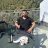 sunny kumar profil fotoğrafı