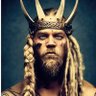 Odin's profile picture