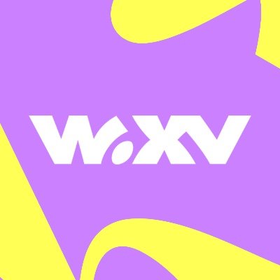 WXV's profile picture